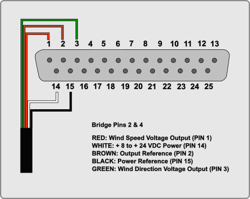 Wiring Diagram_500px.png