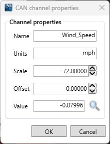 CAN-Channel_Properties_WindDSpeed.png
