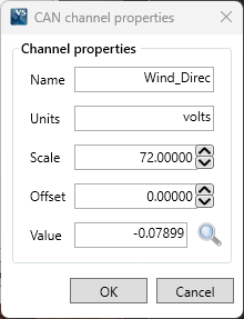CAN-Channel_Properties_WindDirection.png