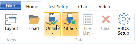 VBOX test suite Online button.png