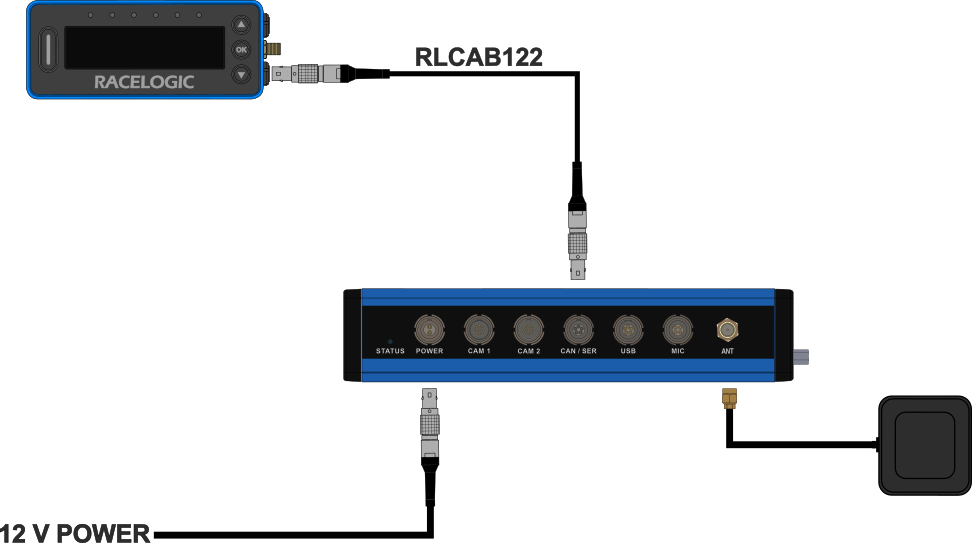 VBOX LapTimer RLVBLAP-S_ Hardware Connections_VBVHD2-V12 (v1.0 RE_31.1.2024).png