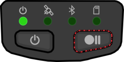 cs (1).png