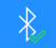 Bluetooth signal.png