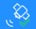 Satellite signal.png