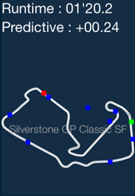 Circuit map overlay.png