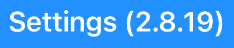 Settings (app version).png
