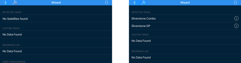 wizard1_1117 (1).png