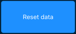Reset data.png
