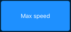 Max speed.png