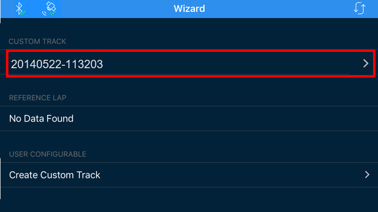 Custom track2_1117.png