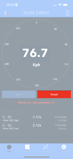 Accel test_reset_750pxH.png