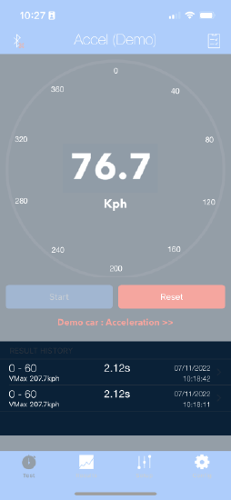 Accel test_results_750pxH.png