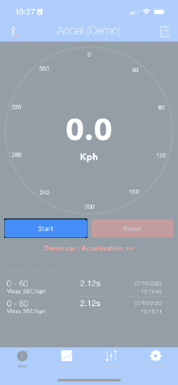 Accel test_start_750pxH.png