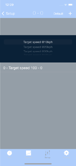 0-0 test_list_750pxH.png