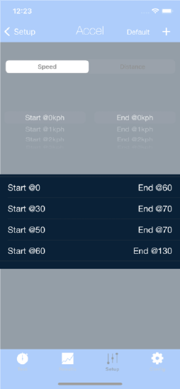 Accel screen_ranges_750pxH.png