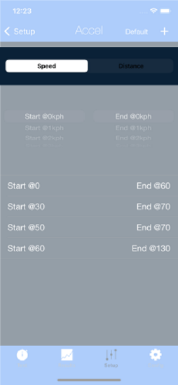 Accel screen_speed_750pxH.png