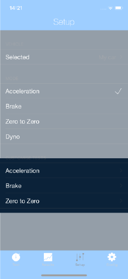 Setup_customise test_750pxH.png