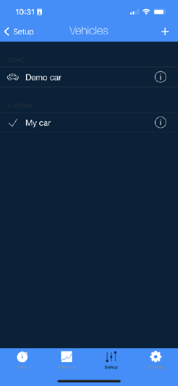 Vehicle menu_750pxH.png