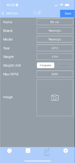 New vehicle_input details_save_750pxH.png