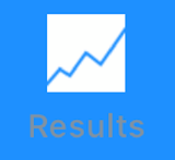 Results icon.png