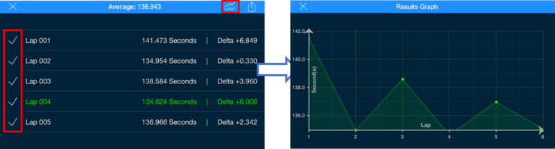 graph_1117 (1).png