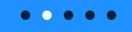 pages available.png