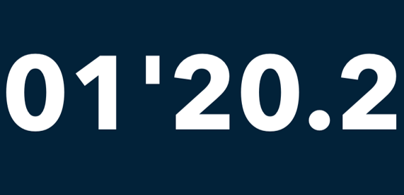 Current time.png