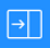 Hide side bar.png