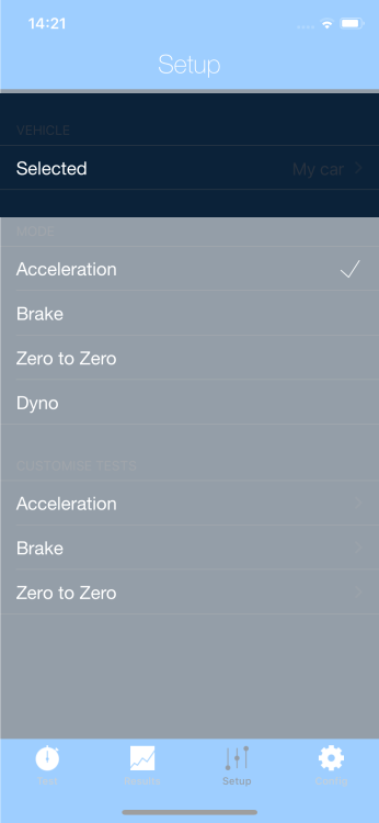 Setup_vehicle_750pxH.png