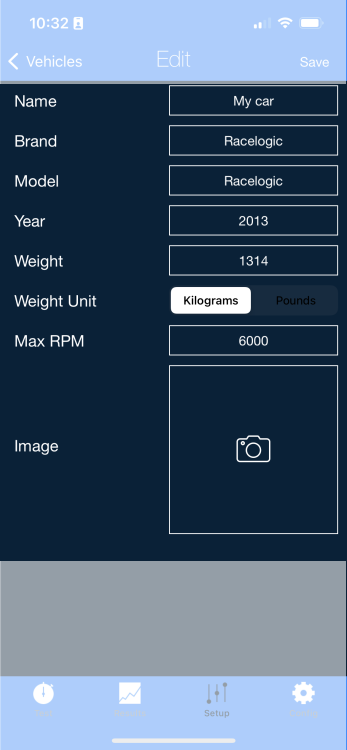 New vehicle_input details_750pxH.png