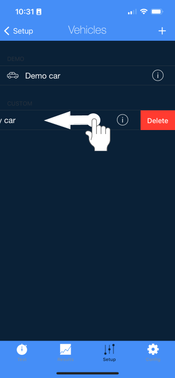 Vehicle menu_delete vehicle_swipe left_750pxH.png