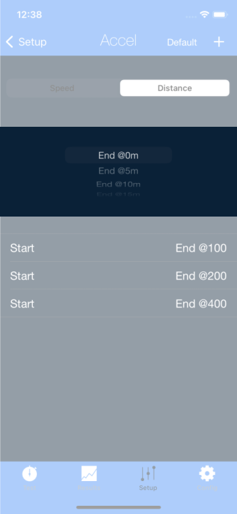 Accel screen_distance_list_750pxH.png