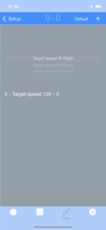 0-0 test_top bar_750pxH.png