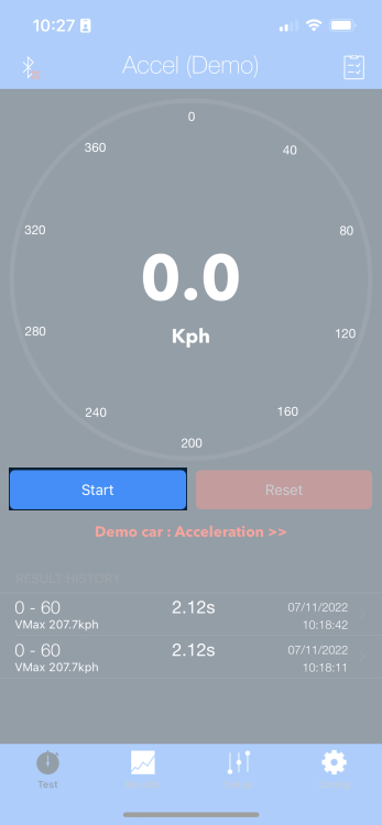 Accel test_start_750pxH.png