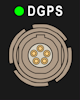 DGPS_LED_Green.png