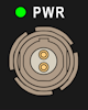 PWR_LED_Green.png