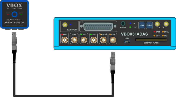 Audio sensor connected to a VBOX 3i ADAS unit via CAN (v2.0)_750px.png