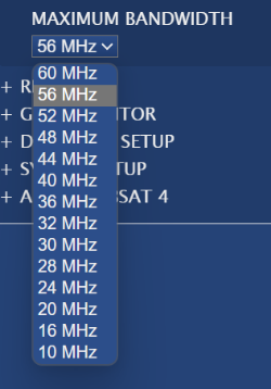 Max bandwidth.png