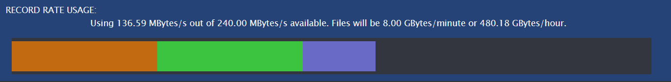 Record_rate_usage.png