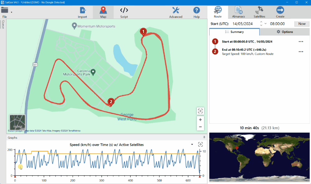 SatGen4_v4.1_EditTrajectory.gif