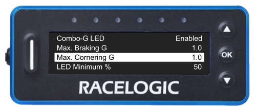 DSP07_PredictiveLapTimingMenu_ComboGLEDMenu_MaxCorneringG_1.0 (v1.0 RE 21MAY2024).png