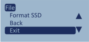 LabSat 4_FileMenu_NoFileInfo (v1.0 RE 23MAY2024)_300px.png