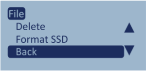 LabSat 4_File_Back (v1.0 RE 23MAY2024)_300px.png