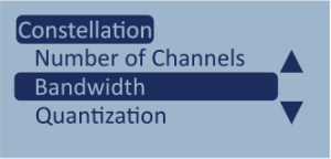 LabSat 4_Menu_Constellation_Bandwidth (v1.0 RE 23MAY2024)_300.png