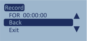 LabSat 4_Menu_RecordOptions_Back (v1.0 RE 23MAY2024)_300px.png