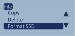 LabSat 4_FileMenu_FormatSSD (v1.0 RE 23MAY2024)_300px.png
