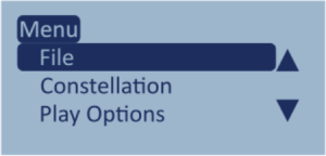 LabSat 4_MainMenu_File (v1.0 RE 23MAY2024)_300px.png