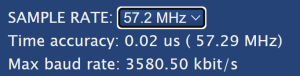 DigitalIOMenu_SampleRate_300px.png
