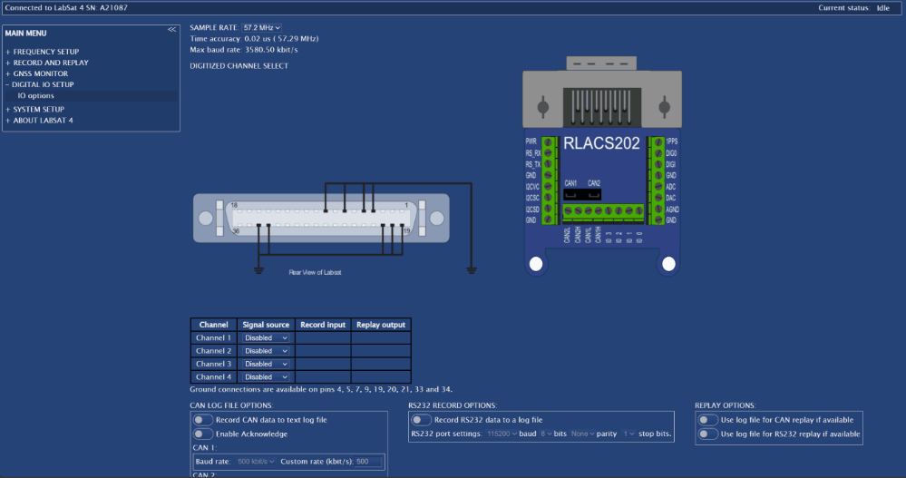 LabSat4_WebServer_DigitalIOSetup_Signal sources.gif