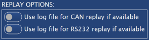 DigitalIOMenu_ReplayOptions.png